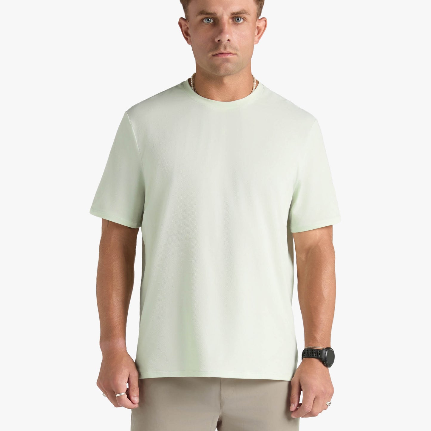 Aeris Tee