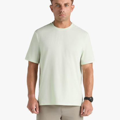 Aeris Tee