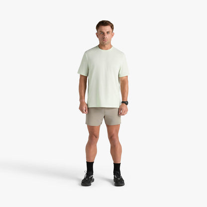 Aeris Tee