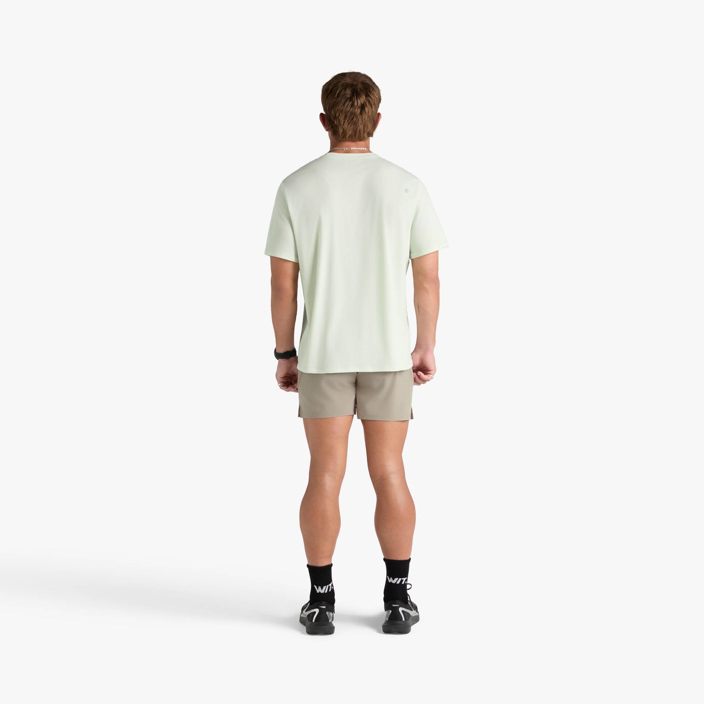 Aeris Tee