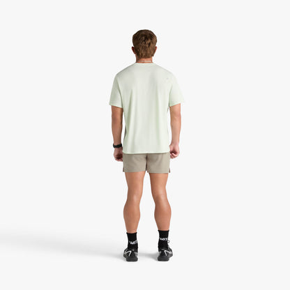 Aeris Tee