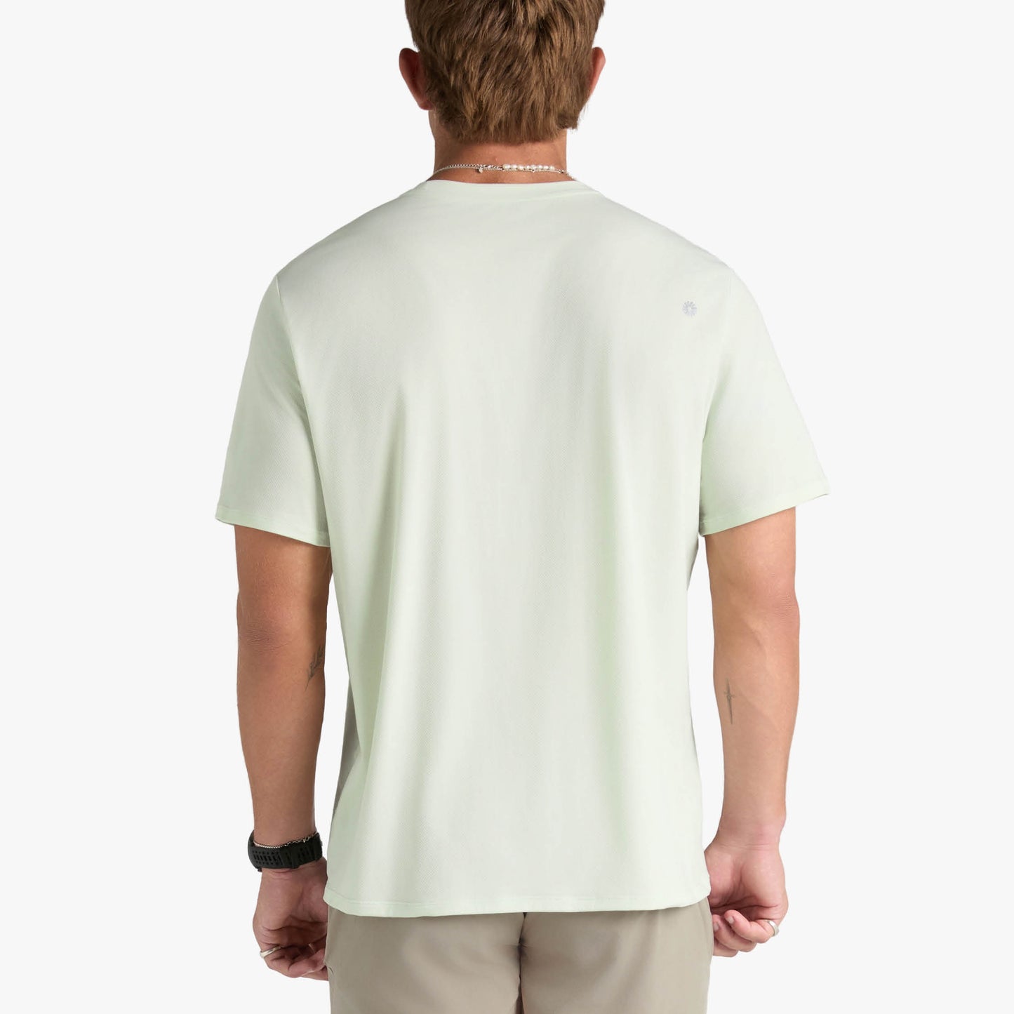 Aeris Tee