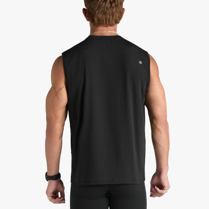 Aeris Tank