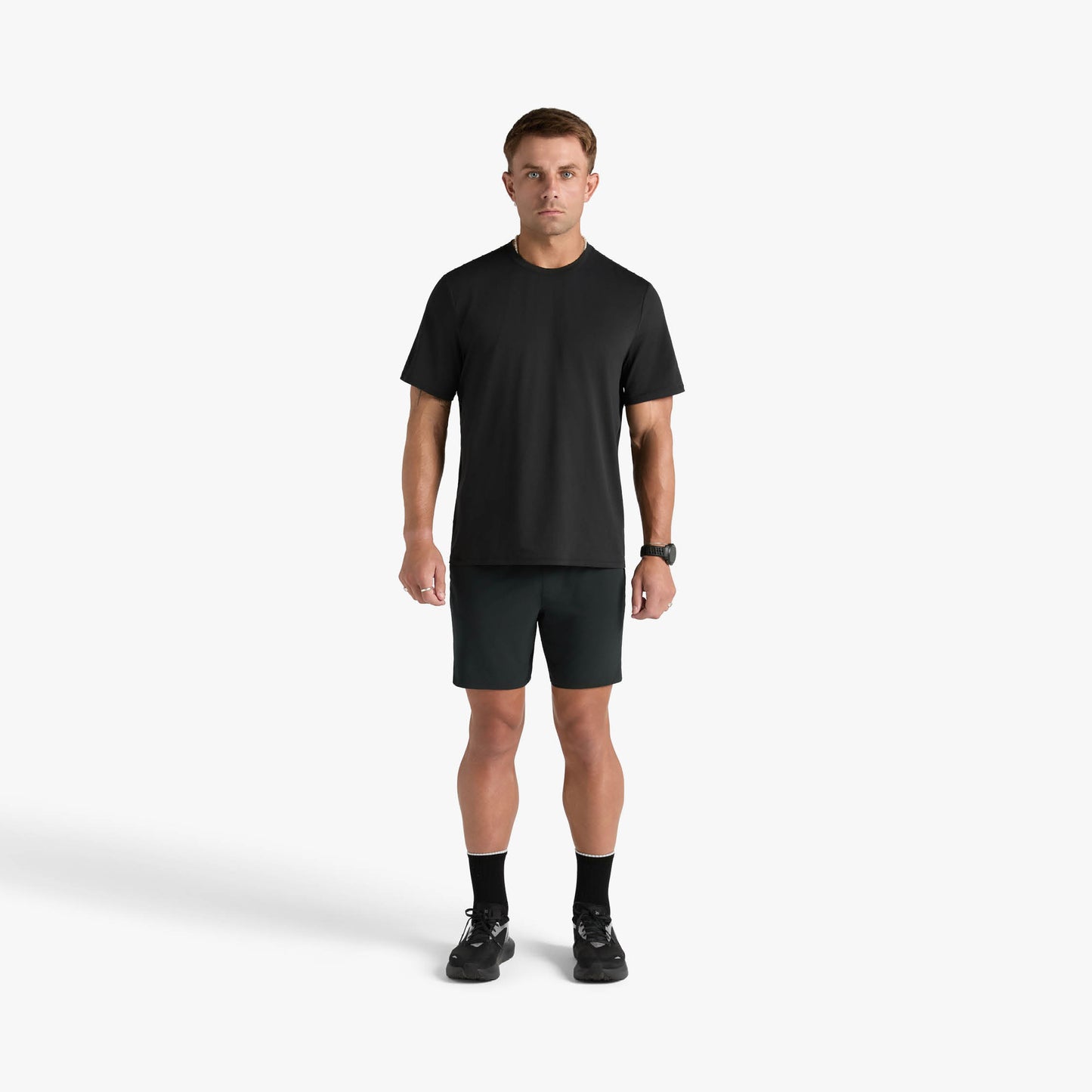 Aeris Tee