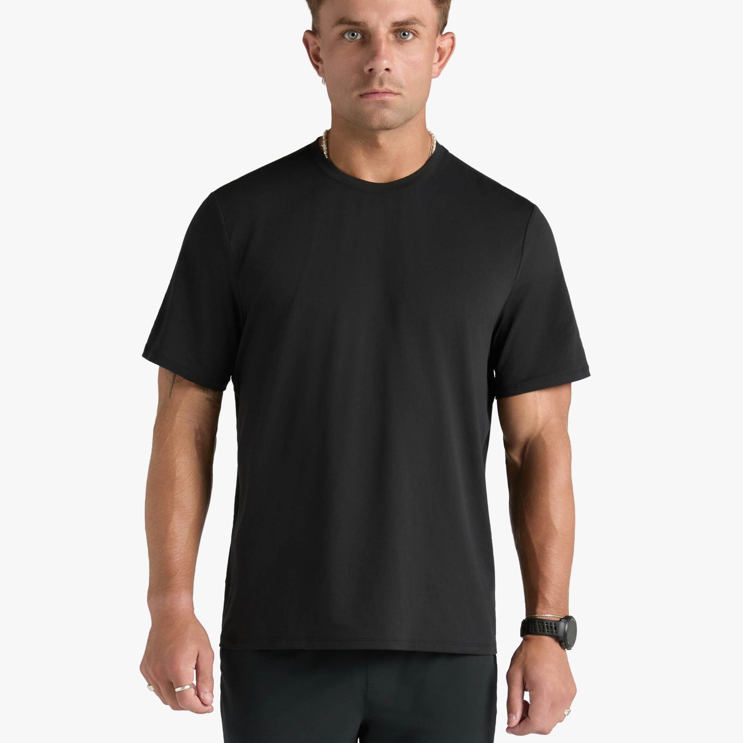 Aeris Tee