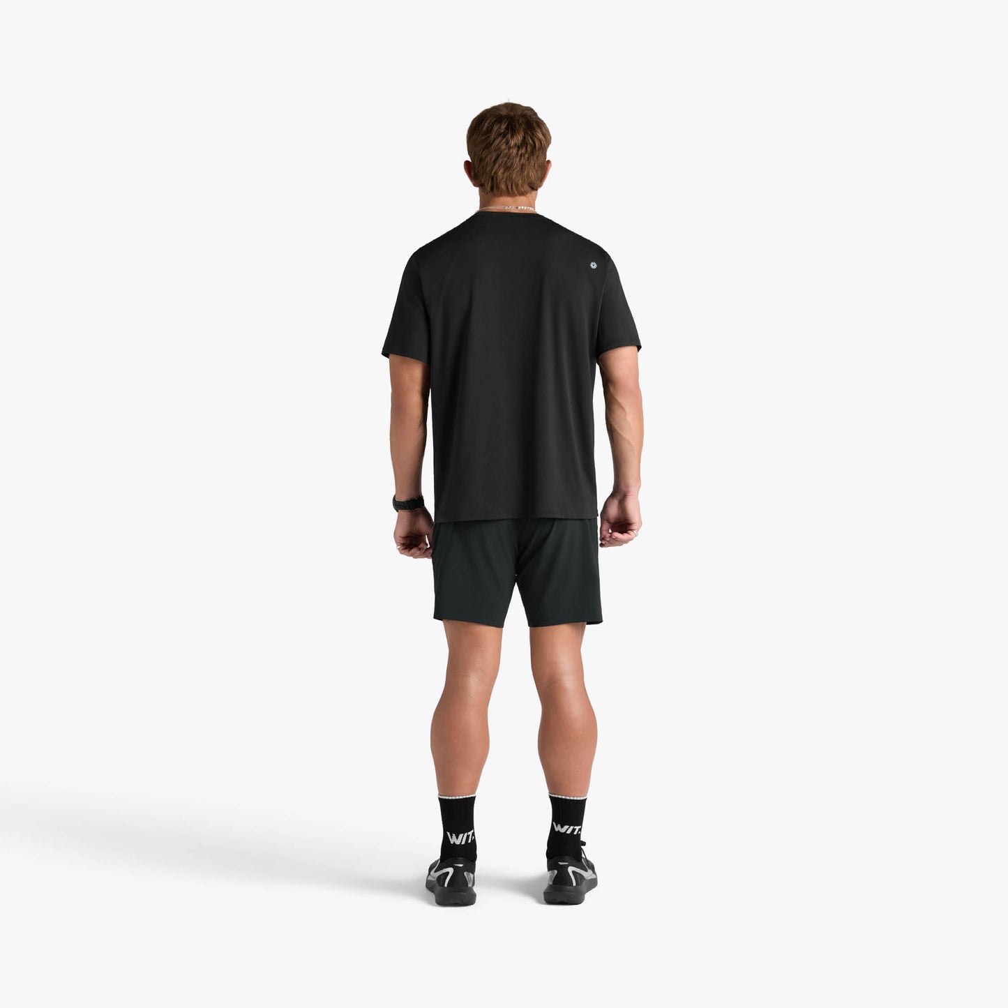 Aeris Tee