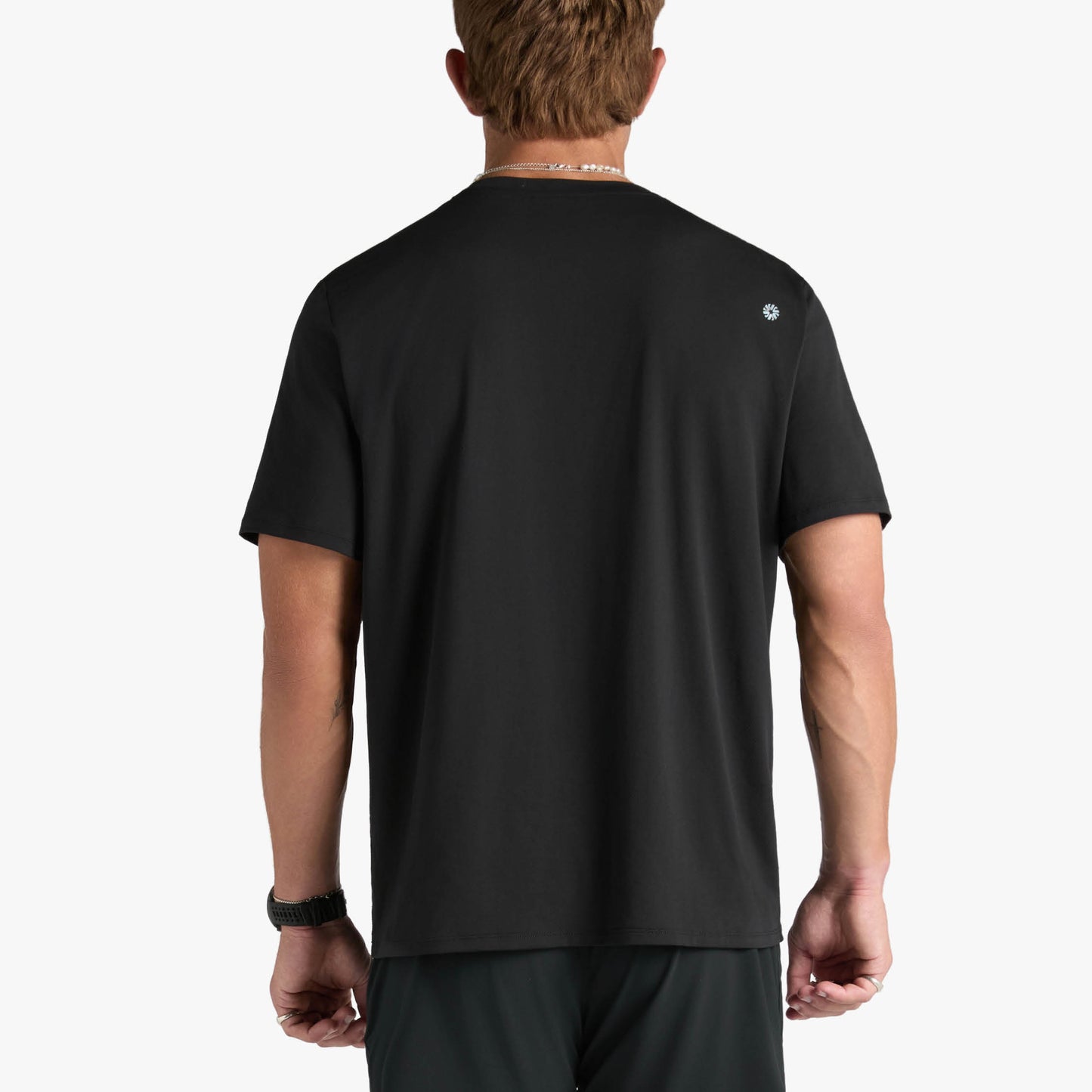 Aeris Tee