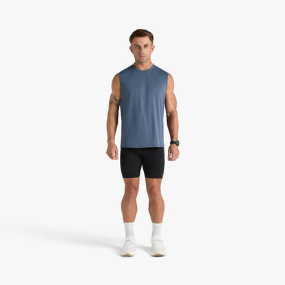 Aeris Tank