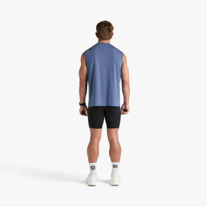 Aeris Tank