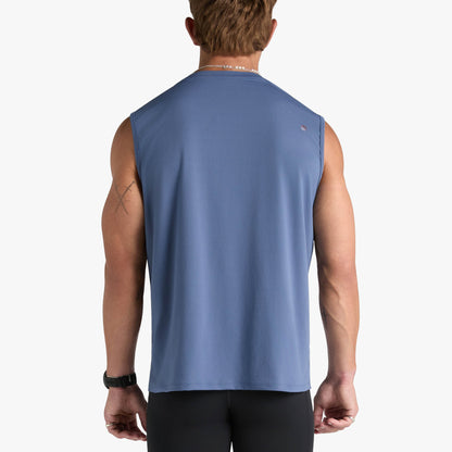 Aeris Tank
