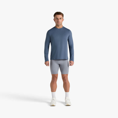 Aeris Long Sleeve
