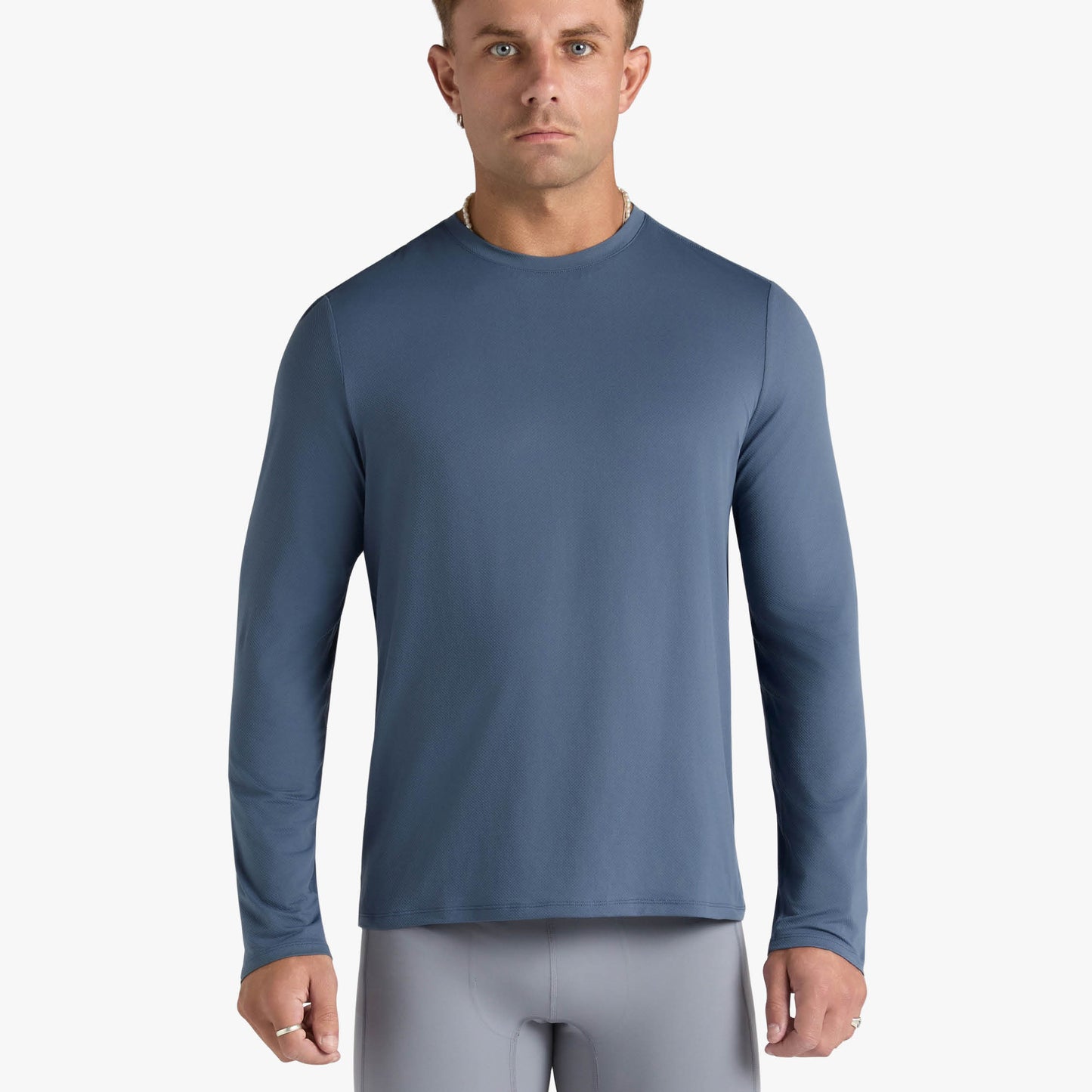 Aeris Long Sleeve
