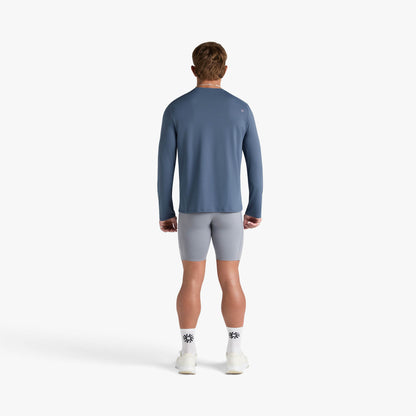 Aeris Long Sleeve