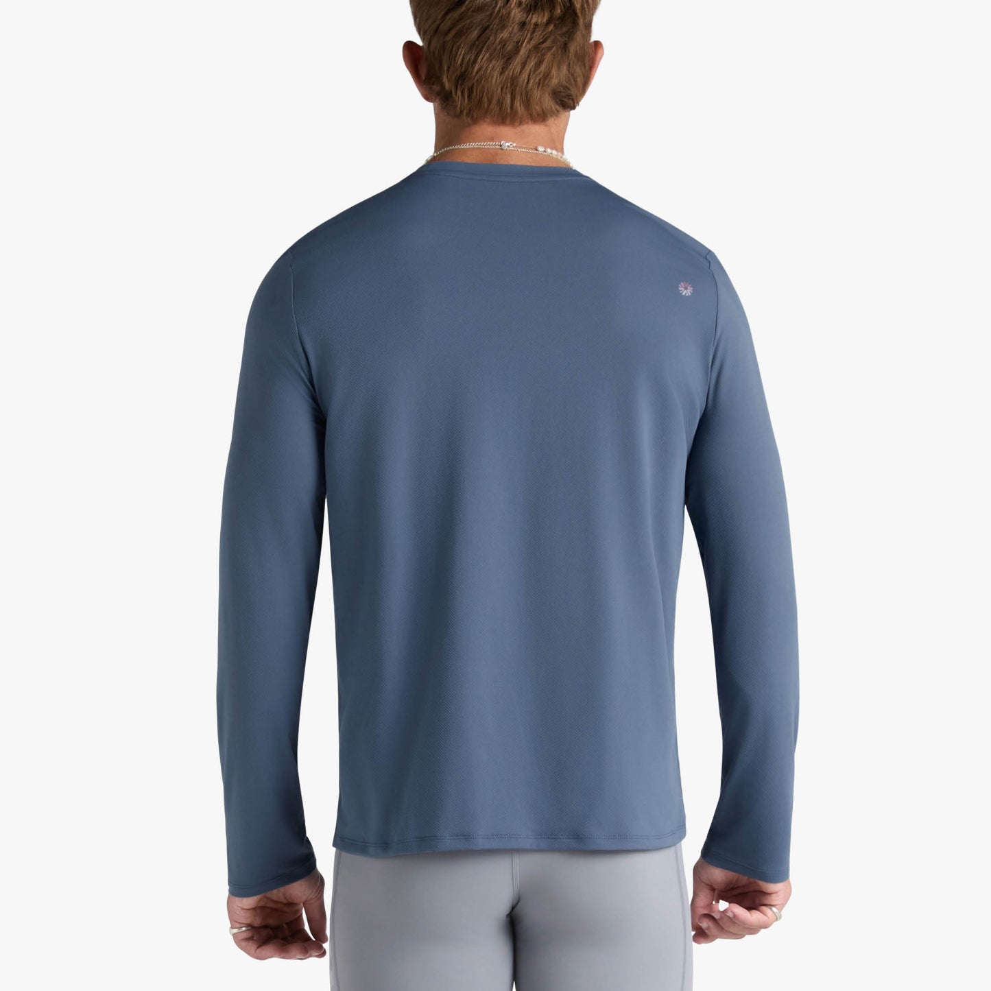 Aeris Long Sleeve