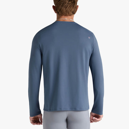 Aeris Long Sleeve