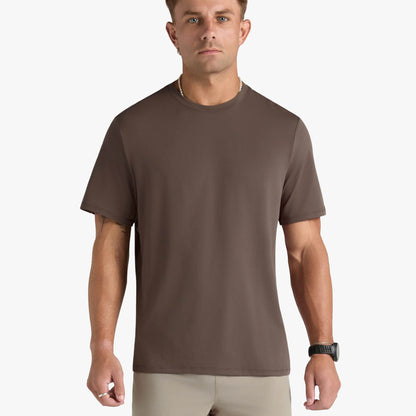 Aeris Tee