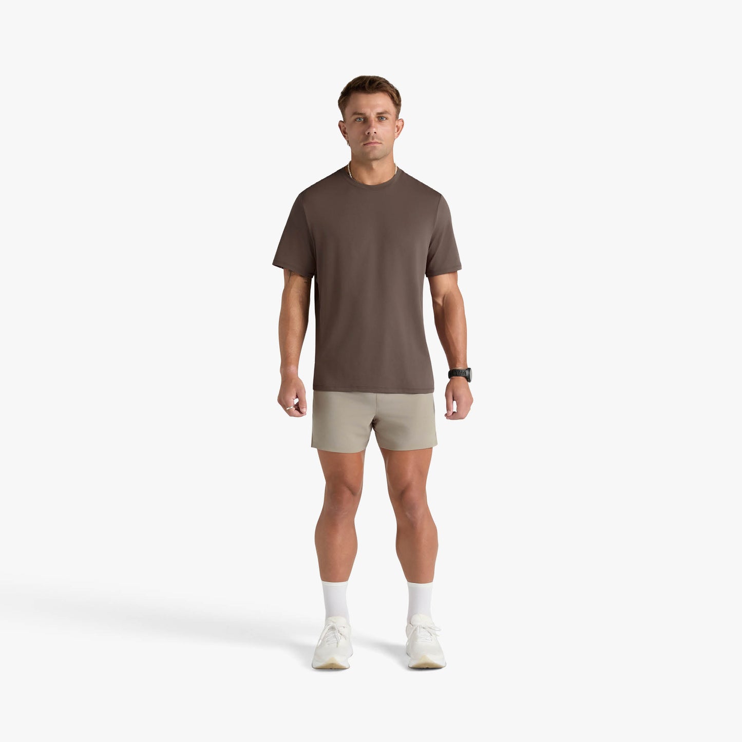 Aeris Tee