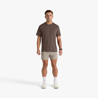 Aeris Tee