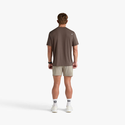 Aeris Tee