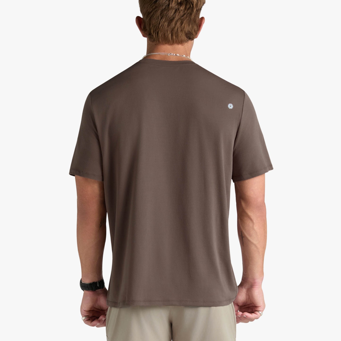 Aeris Tee