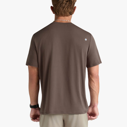 Aeris Tee