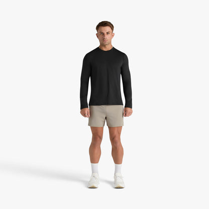 Aeris Long Sleeve