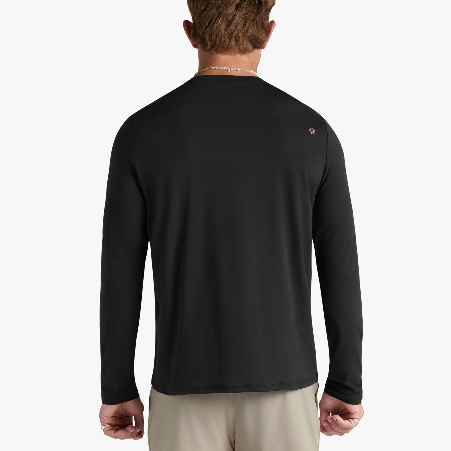 Aeris Long Sleeve