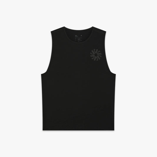 Axon Tank
