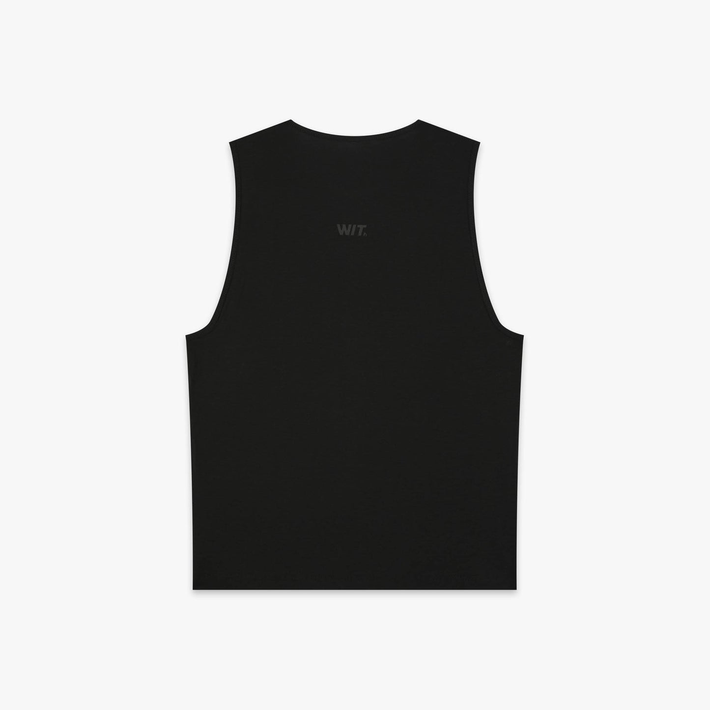 Axon Tank