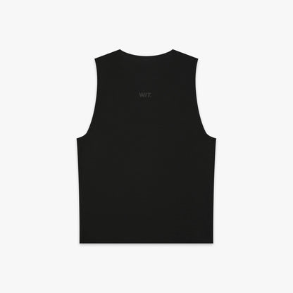 Axon Tank