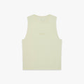 Mineral White
