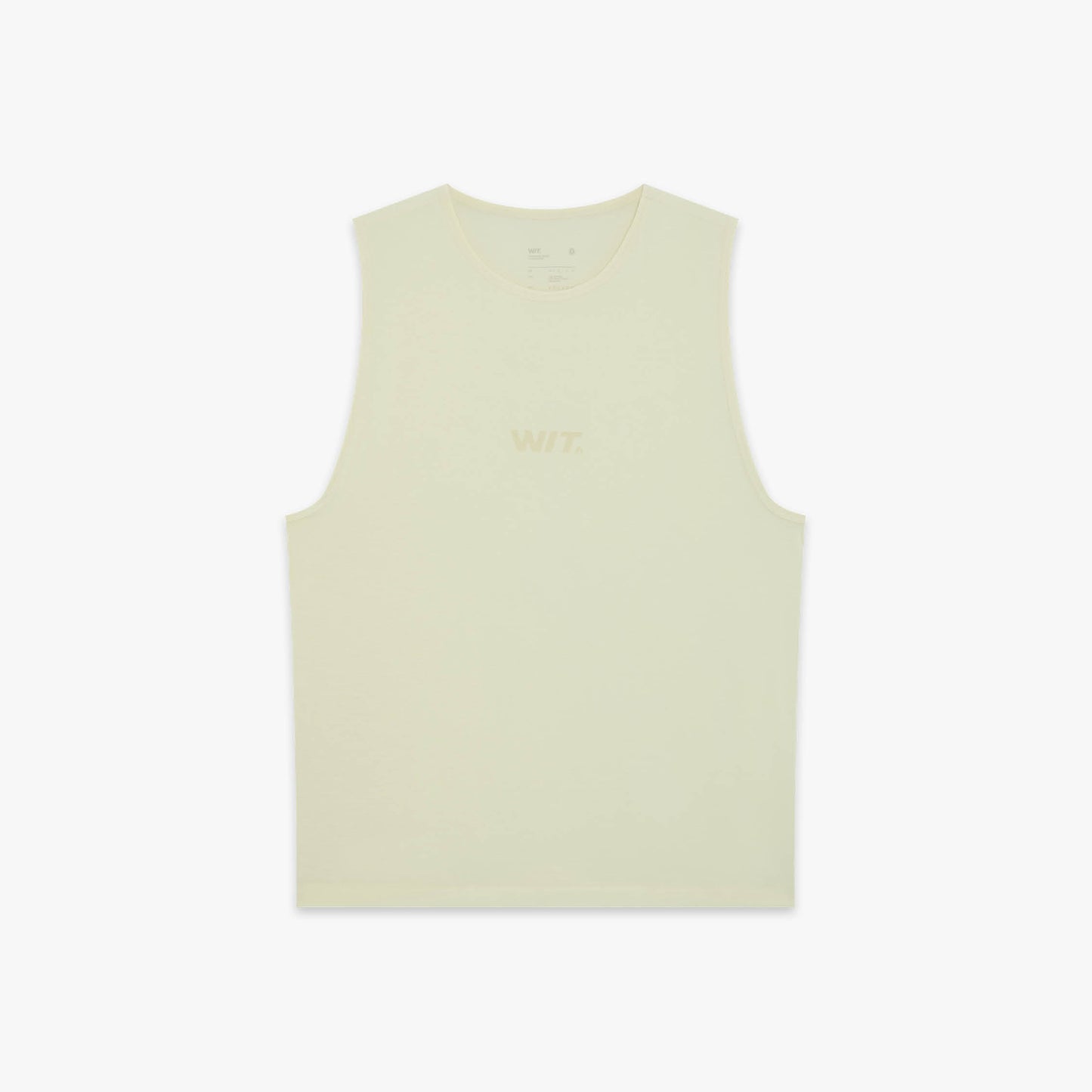 Axon Tank