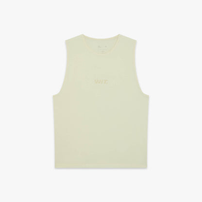 Axon Tank