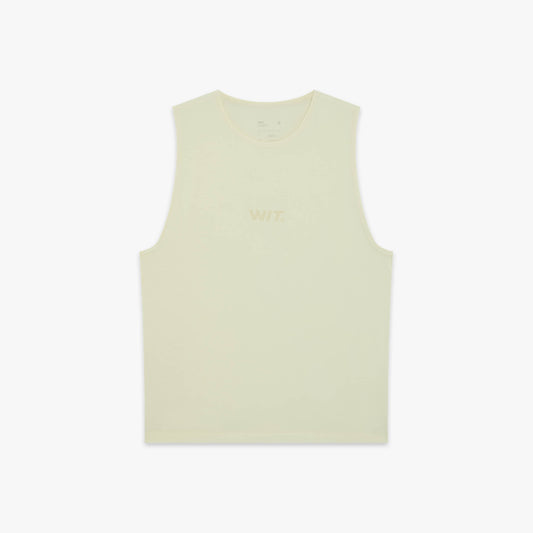 Axon Tank