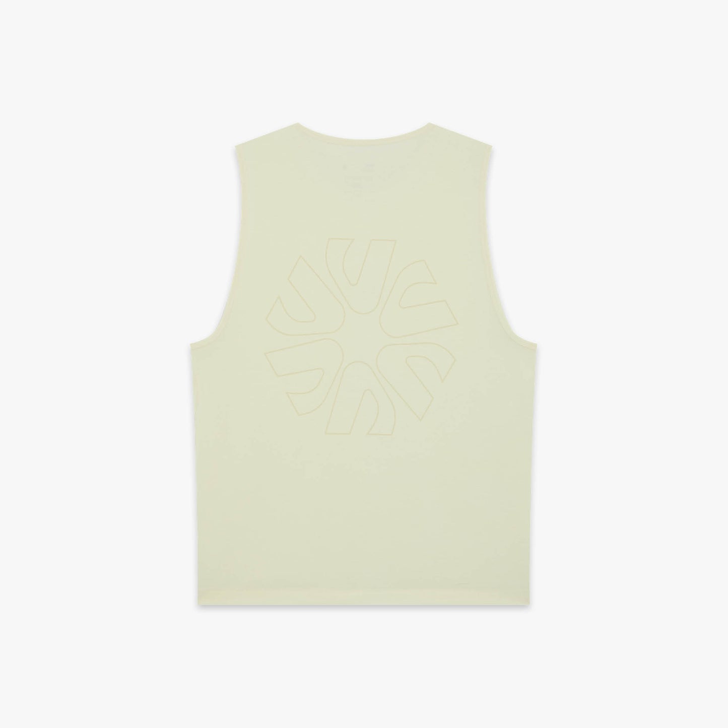 Axon Tank