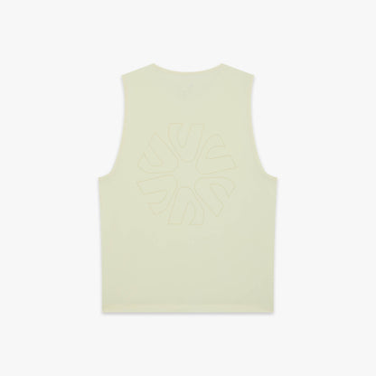 Axon Tank
