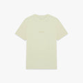 Mineral White