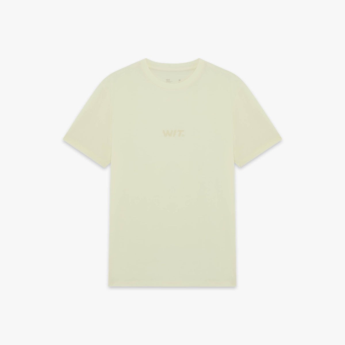 Axon Tee