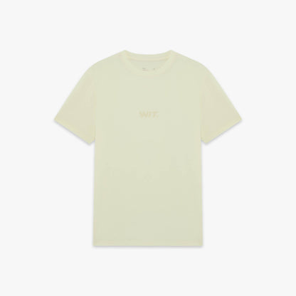 Axon Tee