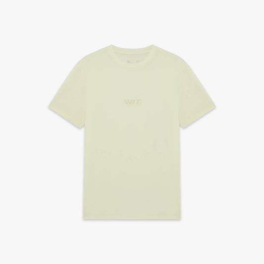 Axon Tee