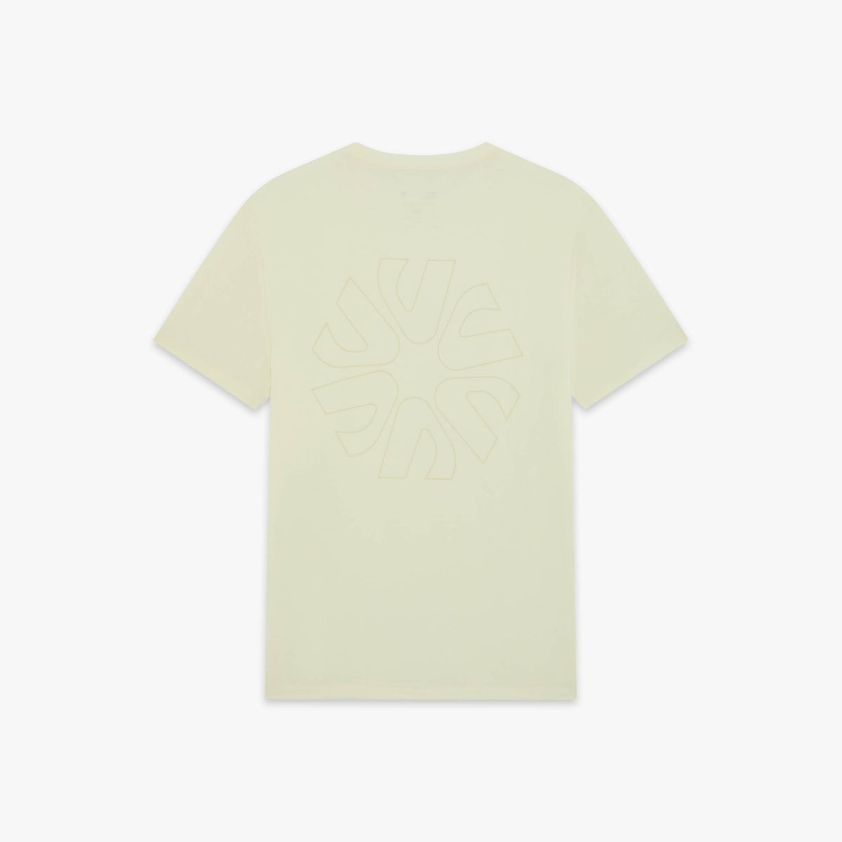 Axon Tee