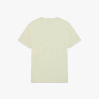 Axon Tee