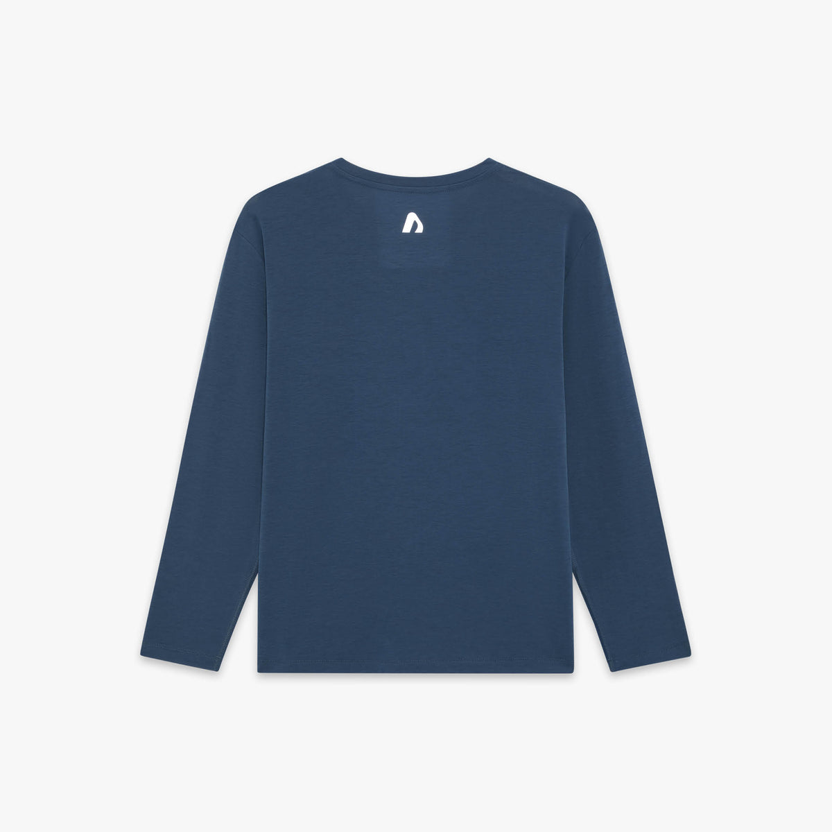 Axon Boxy Long Sleeve