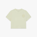 Mineral White