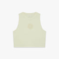 Mineral White