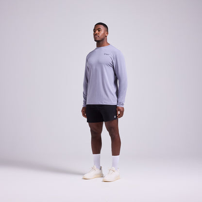 WIT Men's Axon™ Long Sleeve Tee