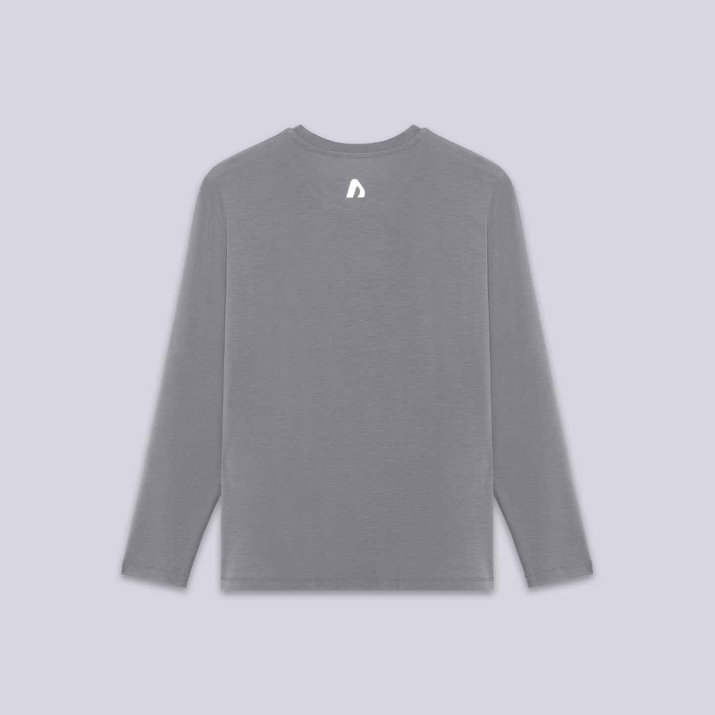 WIT Women's Axon™ Long Sleeve Tee