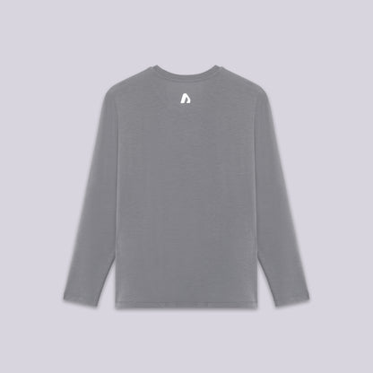 WIT Women's Axon™ Long Sleeve Tee