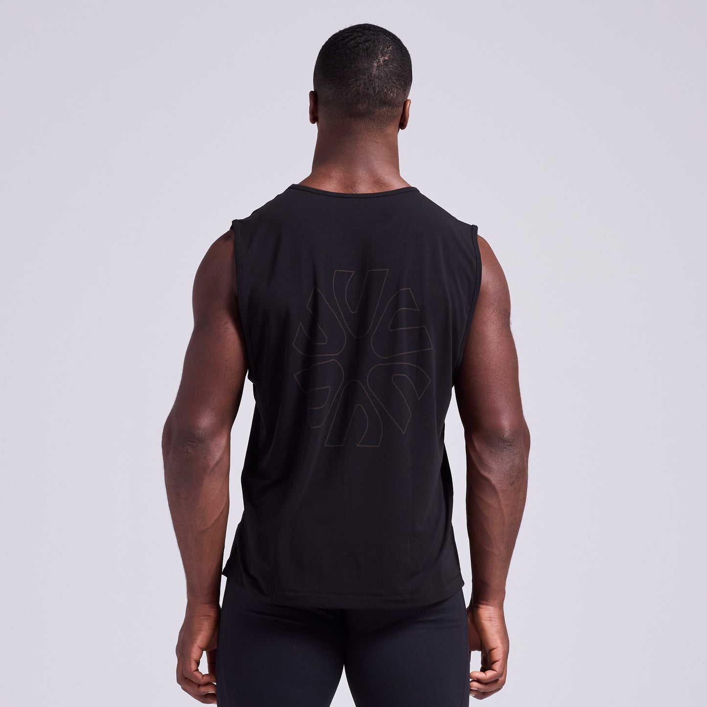 Men's Axon™ WIT Tank