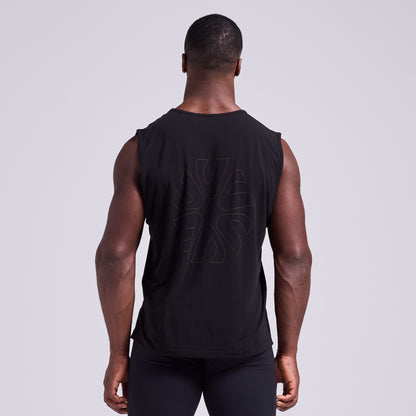Men's Axon™ WIT Tank